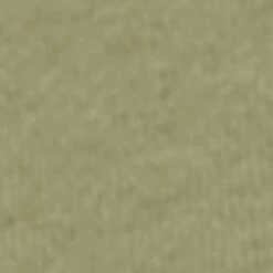 Marc O'Polo Tracksuit Bottoms In A Regular Fit Made From Pure Organic Cotton -FashionLust Verkaufs-Shop 9f5445c0d8a13313cf94285ba7dd8da8