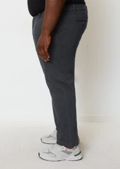 Marc O'Polo Chino - Model OSBY Jogger Made From High-quality Organic Cotton Mix -FashionLust Verkaufs-Shop 9ff667a30573293102ebd3f1c5680b2d