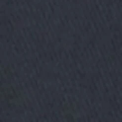 Marc O'Polo NYBYN Straight Chinos Made From Pure Organic Cotton -FashionLust Verkaufs-Shop a115e53498f777fc411b794cd363d287