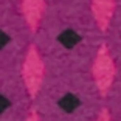 Marc O'Polo Jersey Blouse AOP Regular From LENZING™ ECOVERO™ -FashionLust Verkaufs-Shop a129ba6961c30dd118c2e5301293458d