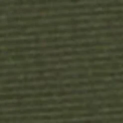 Marc O'Polo Jogger Tapered OSBY Chinos Made Of Organic Cotton And Linen -FashionLust Verkaufs-Shop a13526c4b009a8633c41d5346d3bf718