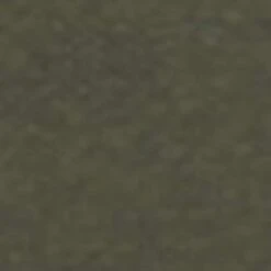 Marc O'Polo T-shirt Relaxed With A Decorative Dividing Seam -FashionLust Verkaufs-Shop a16724f4ac0c5c357e9a8071a86c64e4