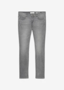 Marc O'Polo SKARA Skinny Jeans Made Of Stretch Organic Cotton -FashionLust Verkaufs-Shop a1ce059114d21b9d9ab3a33ea6f4ad64
