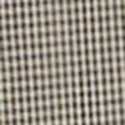 Marc O'Polo Chino Model KALNI Relaxed With Mini Pepita Pattern -FashionLust Verkaufs-Shop a256f5e276a32a9b8e99c00dd5b3df9a