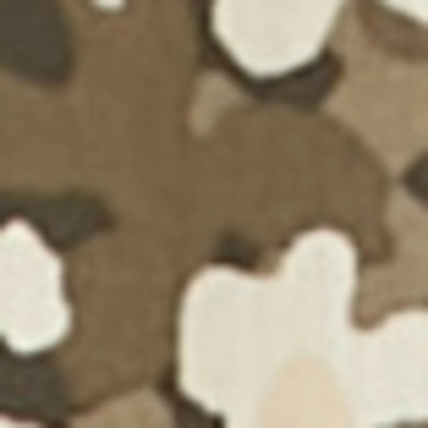 Marc O'Polo Voluminous Dress With Gathered Details Made Of An Organic Cotton/lyocell Blend 11 Marc O'Polo Voluminous Dress With Gathered Details Made Of An Organic Cotton/lyocell Blend – Bild 9