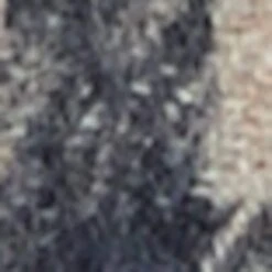 Marc O'Polo Plaid Mini Skirt Regular Made From Pure New Wool -FashionLust Verkaufs-Shop a2c2956a1a484cdbfacd9d0fcaff4abc