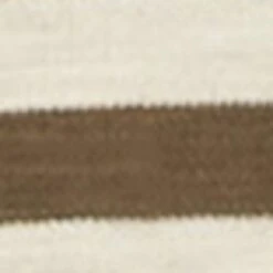 Marc O'Polo Striped T-shirt With A Deep Round Neckline, Regular Fit Made Of Organic Cotton -FashionLust Verkaufs-Shop a2cbbbacf5d26d89cc1c611180983c54