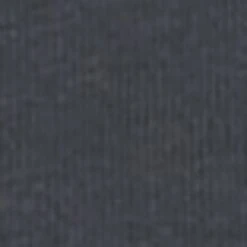 Marc O'Polo Logo Longsleeve Regular In Heavy Jersey Fabric -FashionLust Verkaufs-Shop a310fde7bc44e07b61d25a1f895651eb