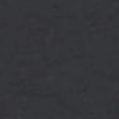 Marc O'Polo Heavy Jersey T-shirt, Regular Fit Made Of Soft Organic Cotton 17 Marc O'Polo Heavy Jersey T-shirt, Regular Fit Made Of Soft Organic Cotton -FashionLust Verkaufs-Shop a33df8c3a6ce4c3ffecc1070f36d5f91