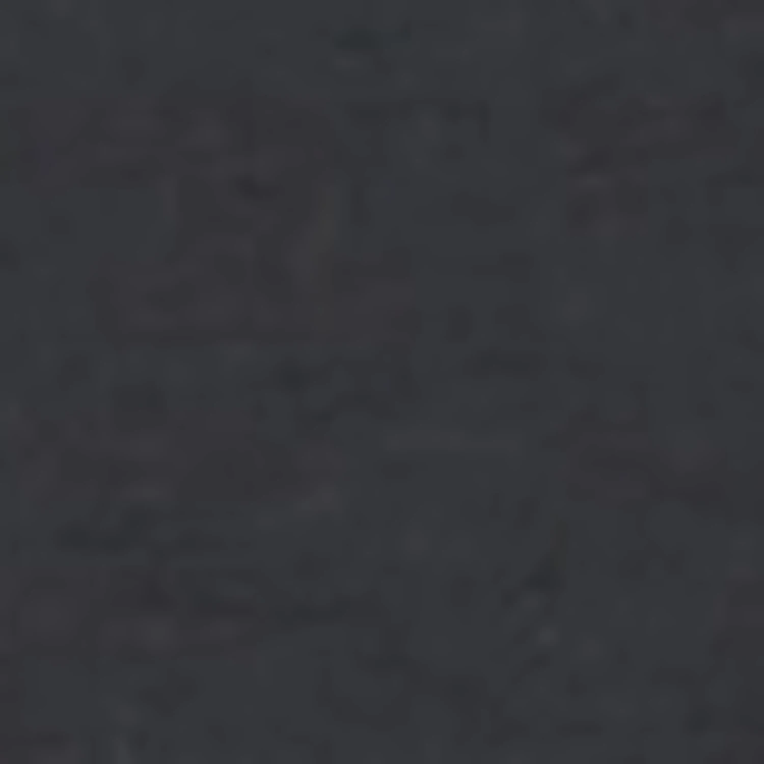 Marc O'Polo Heavy Jersey T-shirt, Regular Fit Made Of Soft Organic Cotton 10 Marc O'Polo Heavy Jersey T-shirt, Regular Fit Made Of Soft Organic Cotton – Bild 8