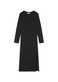 Marc O'Polo Jersey Maxi Dress In A Slim Fit Made Of Stretchy Interlock Jersey 18 Marc O'Polo Jersey Maxi Dress In A Slim Fit Made Of Stretchy Interlock Jersey -FashionLust Verkaufs-Shop a34f2969397859562b4dc816665c3107