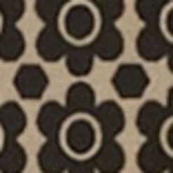 Marc O'Polo Sleeveless Jersey Dress With An All-over Print Made Of Stretchy Viscose Fabric -FashionLust Verkaufs-Shop a39dcc19c20c0a847998ec69d5f80138