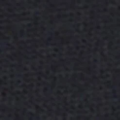 Marc O'Polo Tracksuit Bottoms In A Regular Fit Made Of Pure Organic Cotton -FashionLust Verkaufs-Shop a5f3a219654222d39076ece5d04d33cc