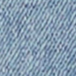 Marc O'Polo ALBY Slim Fit Jeans Made Of Organic Stretch Cotton -FashionLust Verkaufs-Shop a628032ea45e92af6db639d3e7c90a60