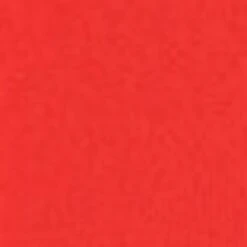 Marc O'Polo Bikini Briefs Made Of Recycled Material -FashionLust Verkaufs-Shop a679af601b047608e809fbc3bf8dc646