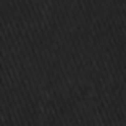 Marc O'Polo Jeans SKARA Skinny Low Waist Model Made Of A Stretchy Blend Of Organic Cotton And Lyocell -FashionLust Verkaufs-Shop a696727b52dcf55db933aec4cf07a936