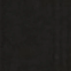 Marc O'Polo Finely Ribbed Knitted Skirt Made Of Blended Viscose -FashionLust Verkaufs-Shop a7b983f267909b1d168d0fd2c56a5e27