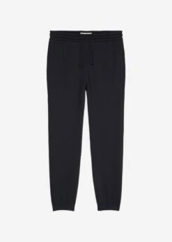 Marc O'Polo Tracksuit Bottoms In A Regular Fit Made Of Pure Organic Cotton -FashionLust Verkaufs-Shop a7cc47b24acc5c7481324e5f0b0b270a