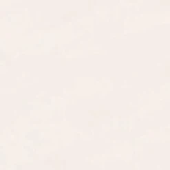 Marc O'Polo Longsleeve Regular In Organic Cotton Slub Jersey -FashionLust Verkaufs-Shop a8512279b924c1fa4ef8e4a6fc91d948