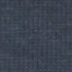 Marc O'Polo Heavy Jersey T-shirt In A Relaxed Fit Made From Pure Organic Cotton -FashionLust Verkaufs-Shop a855baa9513510009d6d5d6279f81899