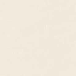 Marc O'Polo T-shirt With A Trimmed Hem With TENCEL™ Modal -FashionLust Verkaufs-Shop aa13625446770045dcb6770786d4699b