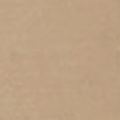 Marc O'Polo Wide Tracksuit Bottoms With Side Slits Made Of An Elegant Viscose/linen Blend -FashionLust Verkaufs-Shop aa1ef94abf259723a7169001d97a3e3a