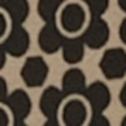 Marc O'Polo A-line Jersey Skirt In A Stretchy Viscose Blend -FashionLust Verkaufs-Shop aa30e95b85f6abeda634870a85a27540