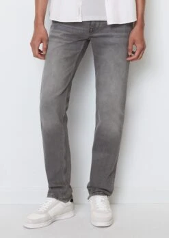 Marc O'Polo SJÖBO Slim Fit Jeans With A Low-rise Waist -FashionLust Verkaufs-Shop aaa8969358598cc2ee6a3611f72467e9