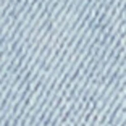 Marc O'Polo SKARA Skinny Jeans Made Of Organic Stretch Cotton -FashionLust Verkaufs-Shop ab0a63e8e6a782806d76be1c4026beb2