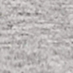 Marc O'Polo Long Sleeve Polo Neck Top, Regular Fit From LENZING™ ECOVERO™ -FashionLust Verkaufs-Shop ab4f13d687327a072f5a213f93074b4e