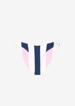 Marc O'Polo Reversible Bikini Briefs Reversible -FashionLust Verkaufs-Shop abe2de54797633d16c53dadde65f3384