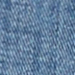 Marc O'Polo Short Denim Skirt Made Of Denim With A Cashmere Texture -FashionLust Verkaufs-Shop abf85b8d704329ee5e7fdc815bda9170