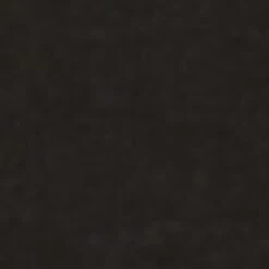 Marc O'Polo V-neck T-shirt In A Regular Fit Made Of Pure Organic Cotton -FashionLust Verkaufs-Shop ad03cce14b0eeea26e1cac7bf35f70b6