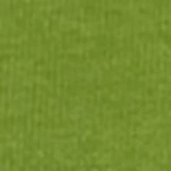 Marc O'Polo T-shirt Regular Made Of Medium-weight Jersey 19 Marc O'Polo T-shirt Regular Made Of Medium-weight Jersey -FashionLust Verkaufs-Shop ad1692a06400ad11f647a3968cf26d73