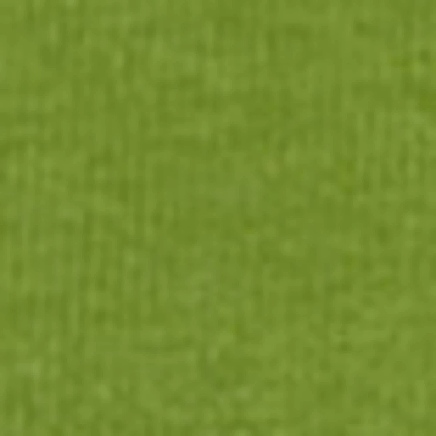 Marc O'Polo T-shirt Regular Made Of Medium-weight Jersey 11 Marc O'Polo T-shirt Regular Made Of Medium-weight Jersey – Bild 9