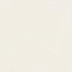 Marc O'Polo Elegant Jersey Long Sleeve Top In A Relaxed Fit From LENZING™ ECOVERO™ -FashionLust Verkaufs-Shop ae33eca0f039147acf5d0027b6f63b08