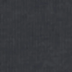 Marc O'Polo Relaxed Long Sleeve Top In Extra-heavy Jersey Fabric -FashionLust Verkaufs-Shop aedfb30e2ebc3e39eebd6b159c9e1485