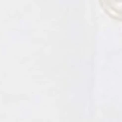 Marc O'Polo Short Sleeve Polo Shirt In A Regular Fit With Blended Material Detailing -FashionLust Verkaufs-Shop af55fc5cf23e2323d0f8f46b4b74b6bf