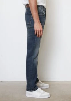 Marc O'Polo Jeans KEMI Regular Model In A Cotton Blend 15 Marc O'Polo Jeans KEMI Regular Model In A Cotton Blend -FashionLust Verkaufs-Shop af7d5c6d2169b6256cb92be451846522