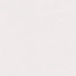 Marc O'Polo Organic Cotton T-shirt, Regular Fit With Floral Chest Print -FashionLust Verkaufs-Shop afb491434ab54d60cb7071008db8c33c