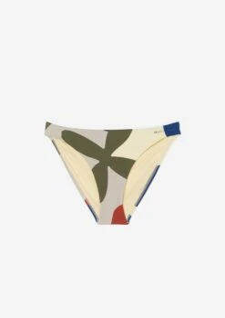 Marc O'Polo Bikini Briefs In A Mix Of Colours -FashionLust Verkaufs-Shop b01ec6ba4e113670caff6e766de5eb57