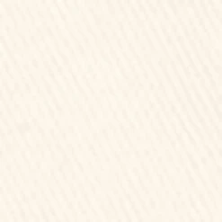 Marc O'Polo ALBY Slim Trousers Made Of A Brushed Organic Cotton Blend -FashionLust Verkaufs-Shop b02a7781ad668260c5c2044887b0989e