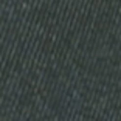 Marc O'Polo BELSBO WORKER Relaxed Chinos Made From Pure Organic Cotton -FashionLust Verkaufs-Shop b039fd34fe783f3b0e99cfa04ad18fbf