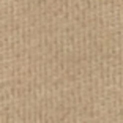 Marc O'Polo Loopback Terry Tracksuit Bottoms In A Relaxed Fit Made From Pure Organic Cotton 19 Marc O'Polo Loopback Terry Tracksuit Bottoms In A Relaxed Fit Made From Pure Organic Cotton -FashionLust Verkaufs-Shop b0427d65762d98f51fdd32e4bd26104c