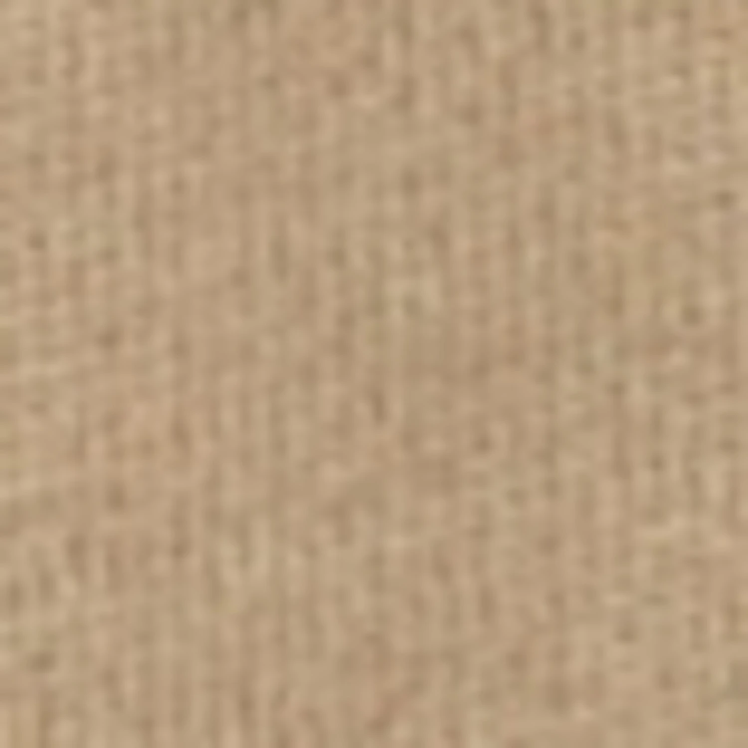 Marc O'Polo Loopback Terry Tracksuit Bottoms In A Relaxed Fit Made From Pure Organic Cotton 11 Marc O'Polo Loopback Terry Tracksuit Bottoms In A Relaxed Fit Made From Pure Organic Cotton – Bild 9