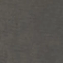 Marc O'Polo STIG Shaped Chinos Made From Organic Cotton Mix -FashionLust Verkaufs-Shop b056ef5a707a86a243c45cfd15aa6535