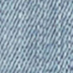 Marc O'Polo SJÖBO Slim Fit Jeans With A Casual Crosshatch Denim Texture -FashionLust Verkaufs-Shop b0cc49ce33d9a35a489bac4a0afc5eb9