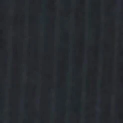 Marc O'Polo Corduroy Trousers Straight With A Partially Elasticated Waistband -FashionLust Verkaufs-Shop b1980486fd8cfddab3dbba8e24f85611