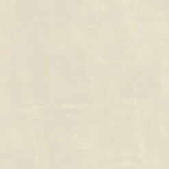 Marc O'Polo Flared Linen Skirt Made Of Summery Fabric -FashionLust Verkaufs-Shop b20951d0ed6392d16dbffb627b4b41a9