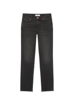 Marc O'Polo ALBY Straight Jeans Made From Organic Cotton-Loycell Stretch 18 Marc O'Polo ALBY Straight Jeans Made From Organic Cotton-Loycell Stretch -FashionLust Verkaufs-Shop b21ddf6ec94dcfae4d3000925ec8ae88